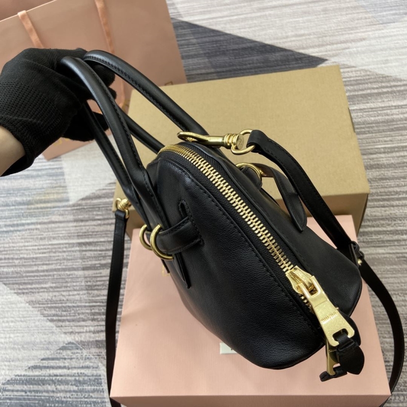 Gucci Top Handle Bags